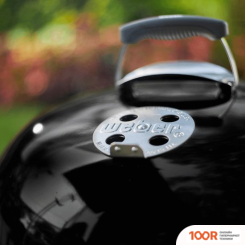 Weber CLASSIC KETTLE 1241304 (144222)