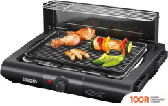 Unold 58565 (144221)