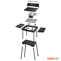 Unold 58565 (144221)