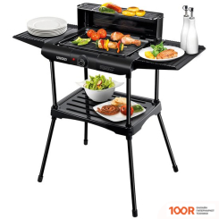 Unold 58565 (144221)