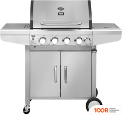 Teesa BBQ 5000 MASTER (144220)