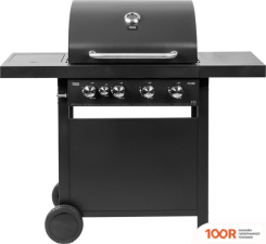Teesa BBQ 5000 (144219)