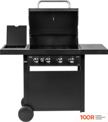 Teesa BBQ 5000 (144219)
