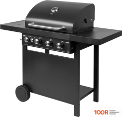 Teesa BBQ 5000 (144219)