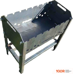 Sundays МС-02 (144214)