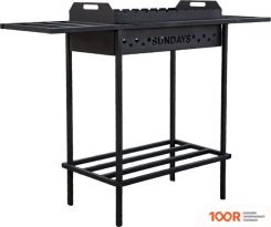 Sundays МС-01 (144213)