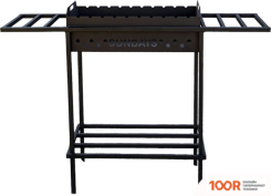 Sundays МС-01 (144213)