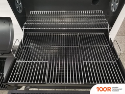 Sundays YH30040 (144212)