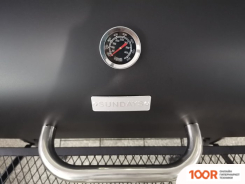 Sundays YH30040 (144212)