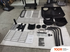 Sundays YH30040 (144212)