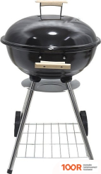 Sundays YH22018A (144211)