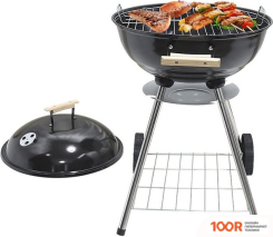 Sundays YH22018A (144211)