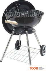 Sundays YH22018A (144211)