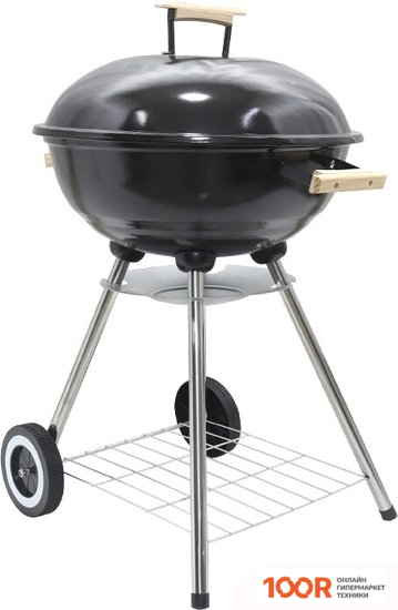 Sundays YH22018A (144211)