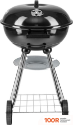 Sundays YH22017B (144210)