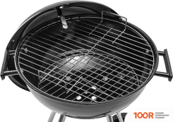 Sundays YH22017B (144210)