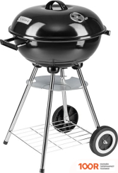 Sundays YH22017B (144210)