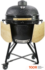 Sundays WELL DONE 25 (ЧЕРНЫЙ) (144209)