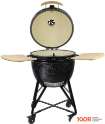 Sundays WELL DONE 25 (ЧЕРНЫЙ) (144209)