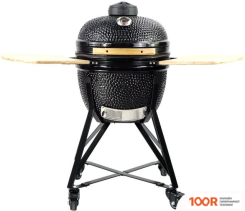 Sundays RARE 20 (ЧЕРНЫЙ) (144206)