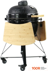 Sundays RARE 20 (ЧЕРНЫЙ) (144206)