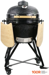 Sundays RARE 20 (ЧЕРНЫЙ) (144206)