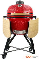 Sundays RARE 20 (КРАСНЫЙ) (144205)