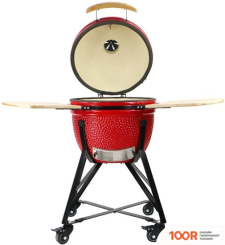 Sundays RARE 20 (КРАСНЫЙ) (144205)