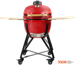 Sundays RARE 20 (КРАСНЫЙ) (144205)