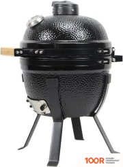 Sundays PICNIC 14 (ЧЕРНЫЙ) (144203)