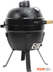 Sundays PICNIC 14 (ЧЕРНЫЙ) (144203)