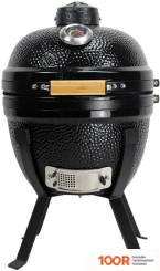 Sundays PICNIC 14 (ЧЕРНЫЙ) (144203)