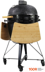 Sundays MEDIUM 23 (ЧЕРНЫЙ) (144200)