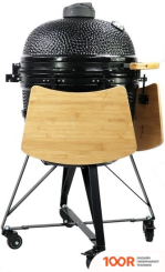 Sundays MEDIUM 23 (ЧЕРНЫЙ) (144200)