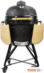 Sundays MEDIUM 23 (ЧЕРНЫЙ) (144200)