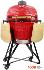 Sundays MEDIUM 23 (КРАСНЫЙ) (144199)