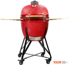 Sundays MEDIUM 23 (КРАСНЫЙ) (144199)