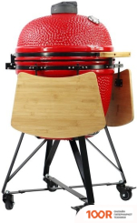 Sundays MEDIUM 23 (КРАСНЫЙ) (144199)