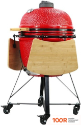 Sundays MEDIUM 23 (КРАСНЫЙ) (144199)