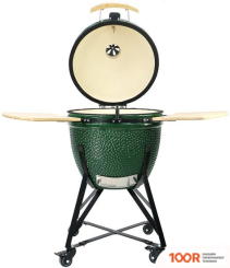 Sundays MEDIUM 23 (ЗЕЛЕНЫЙ) (144198)