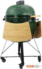 Sundays MEDIUM 23 (ЗЕЛЕНЫЙ) (144198)