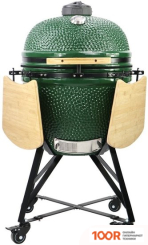 Sundays MEDIUM 23 (ЗЕЛЕНЫЙ) (144198)