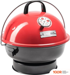 Sundays KY802 (144197)