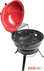 Sundays KY802 (144197)