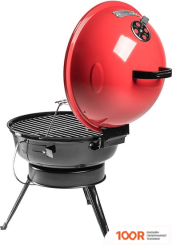 Sundays KY802 (144197)