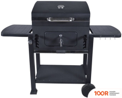 Sundays KY4524TN (144196)