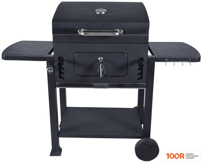 Sundays KY4524TN (144196)