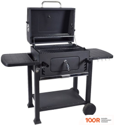 Sundays KY4524TN (144196)