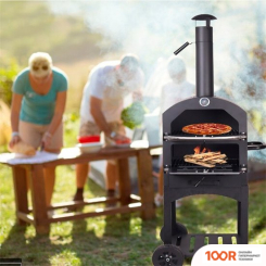 Sundays KY2526 (144195)