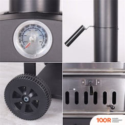 Sundays KY2526 (144195)